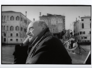 Pesaro - Addio ad Arnaldo Pomodoro, lo scultore si è spento a 99 anni